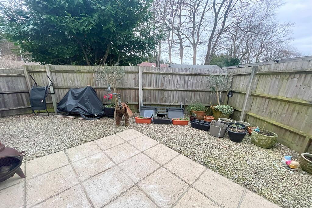 Additional property image - Ringwood