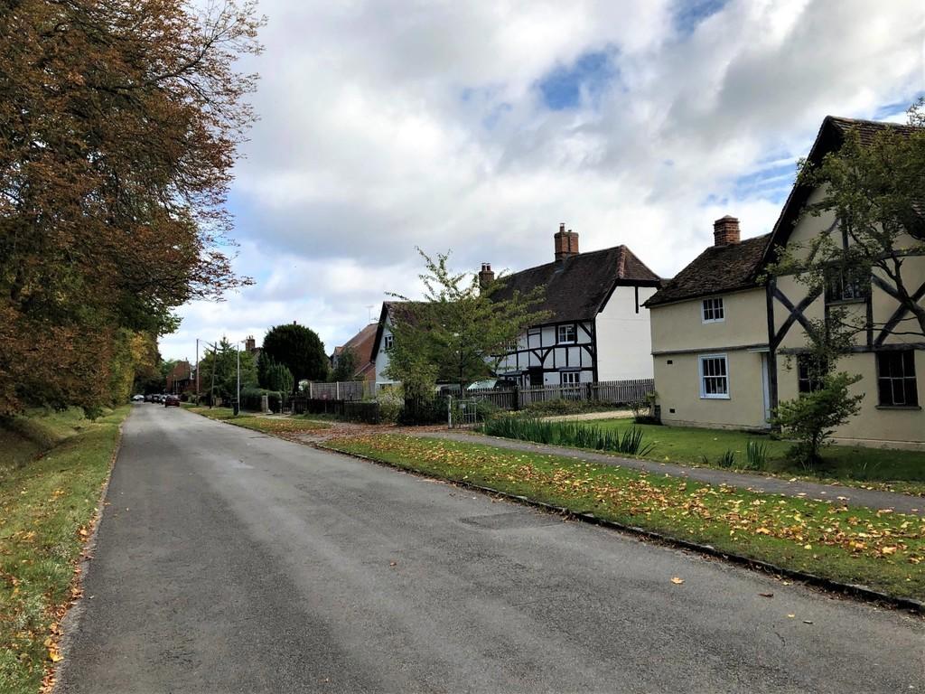 4 bedroom detached house for sale in Steventon, Oxfordshire, OX13