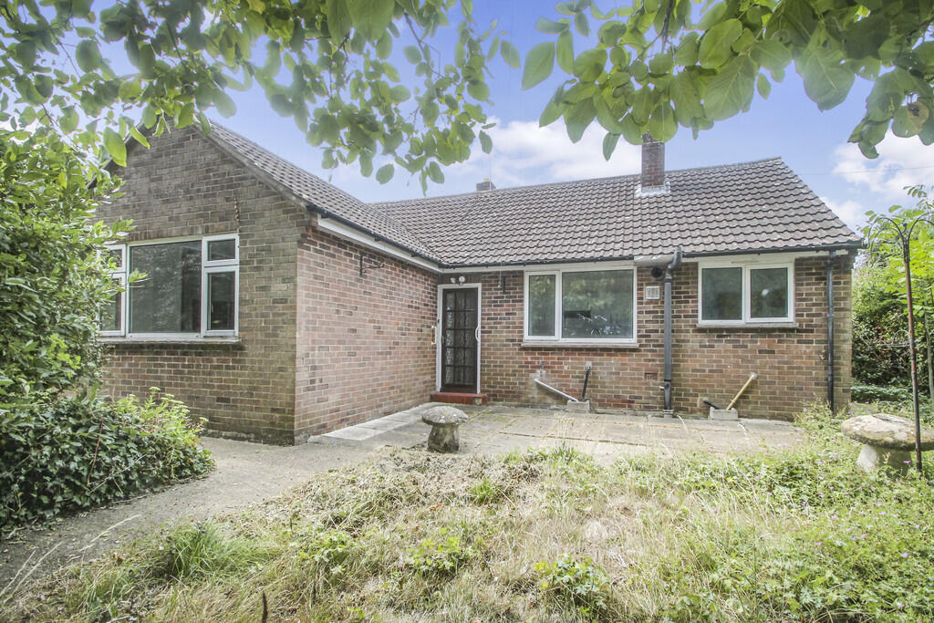 Main image of property: Cumnor, Oxford