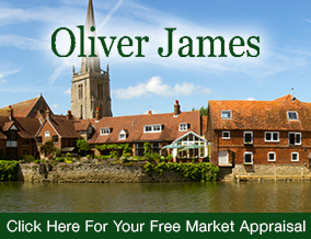 Get brand editions for Oliver James, Abingdon