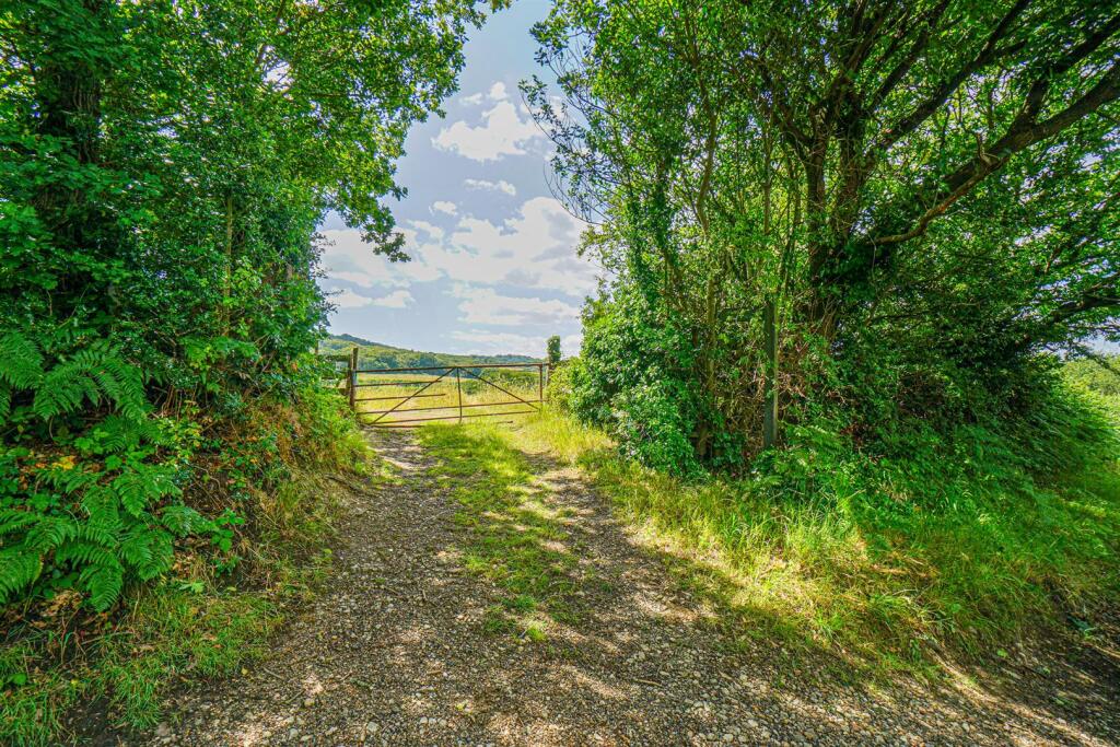 Main image of property: Rosemary Lane, Fairlight, Hastings