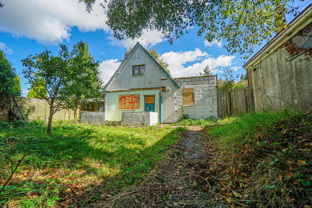 Main image of property: Lords Lane, Hastings