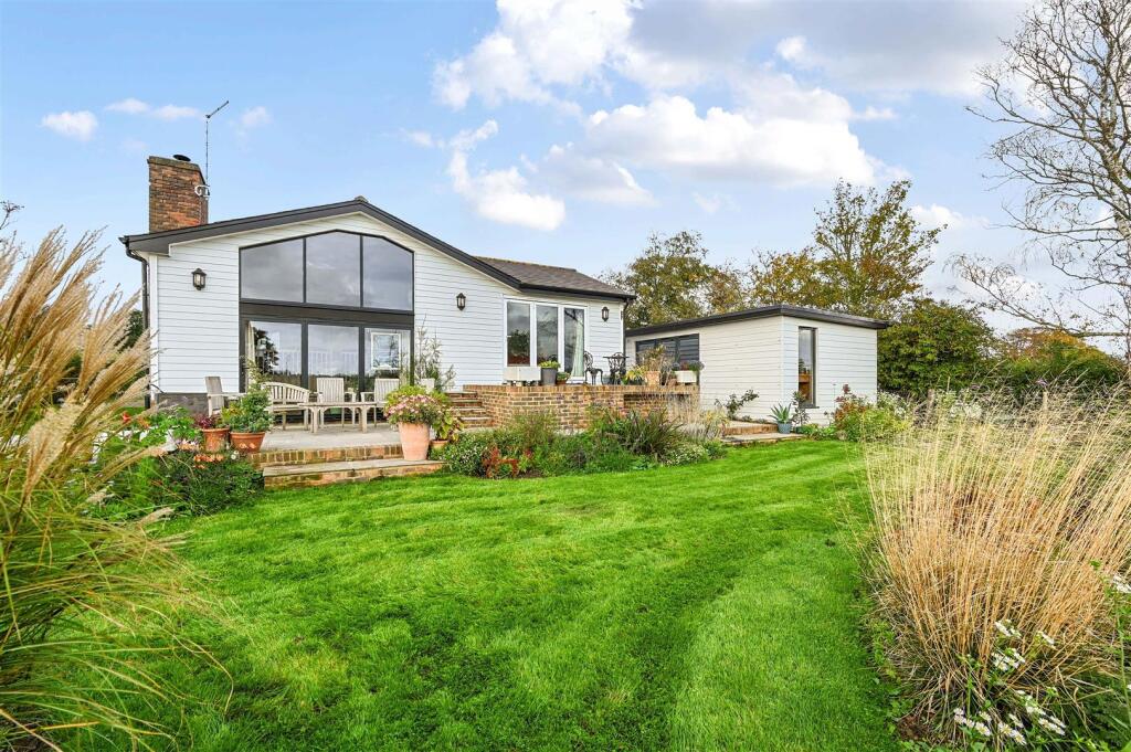 Main image of property: North Lane, Guestling, Hastings