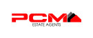 PCM Estate Agents, Hastings