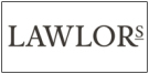 Lawlors Property Services logo