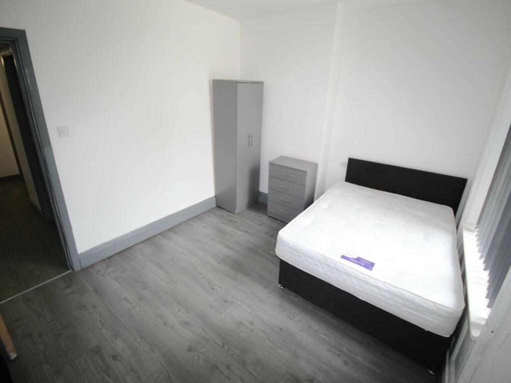 Additional property image - Pemberton Drive , ,