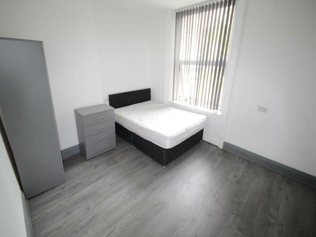Additional property image - Pemberton Drive , ,