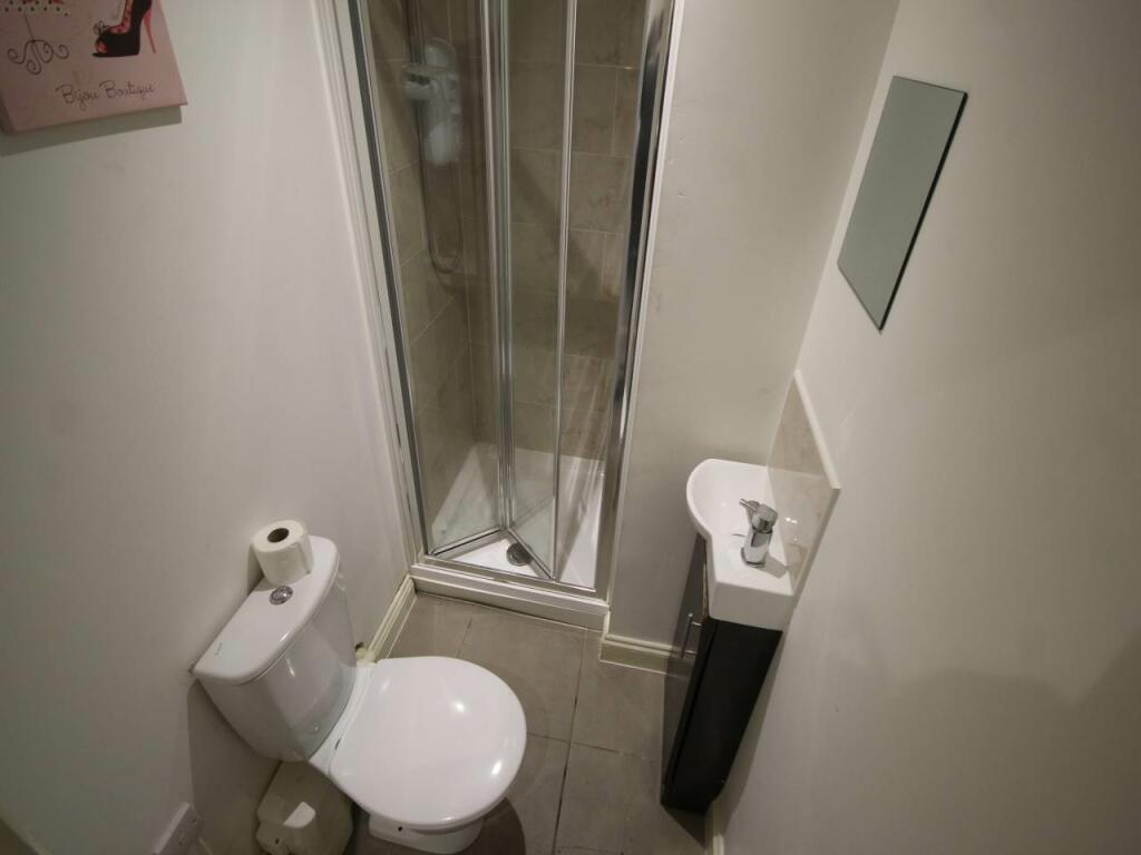 Additional property image - James Street, ,