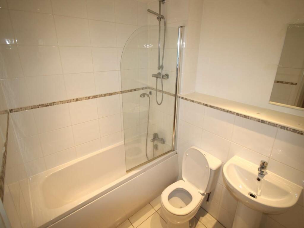 Additional property image - Woolston Warehouse, Grattan Road, Bradford