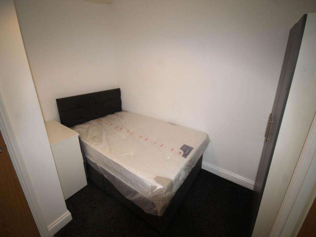 Additional property image - James Street, ,