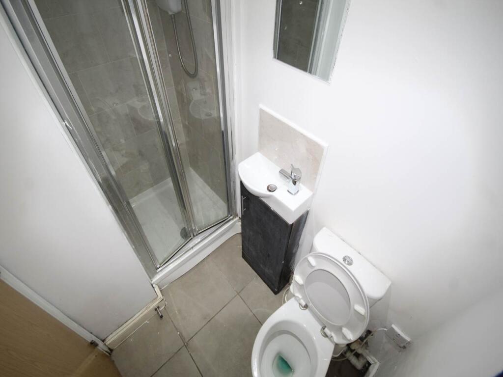 Additional property image - James Street, ,