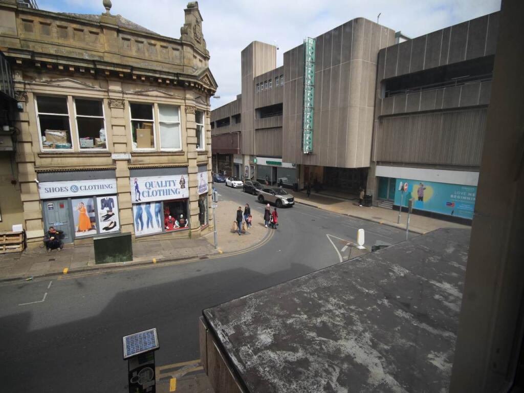Additional property image - James Street, ,