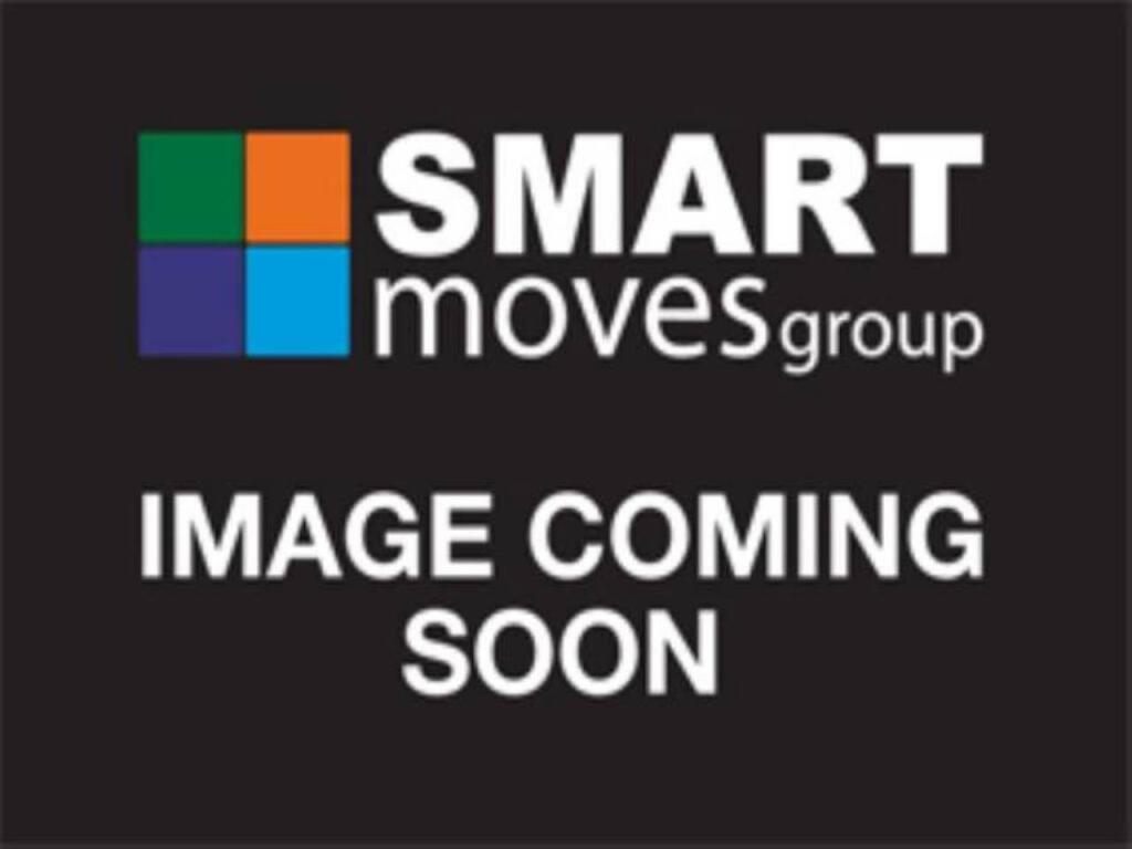 Main image of property: James Street, 4 James Street, 