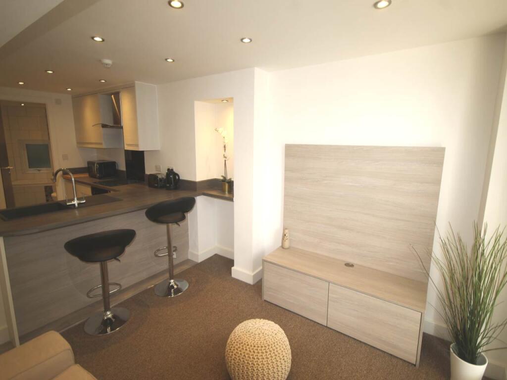 Additional image 8 of Sunbridge House, 80 Kirkgate, Bradford