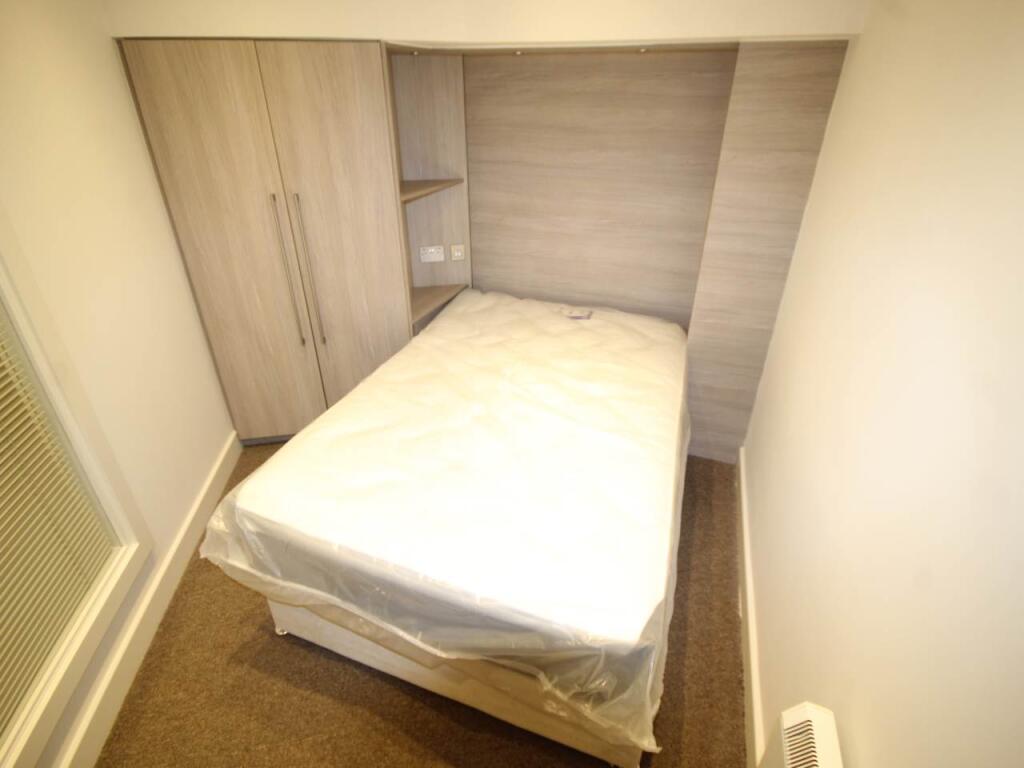 Additional image 11 of Sunbridge House, 80 Kirkgate, Bradford