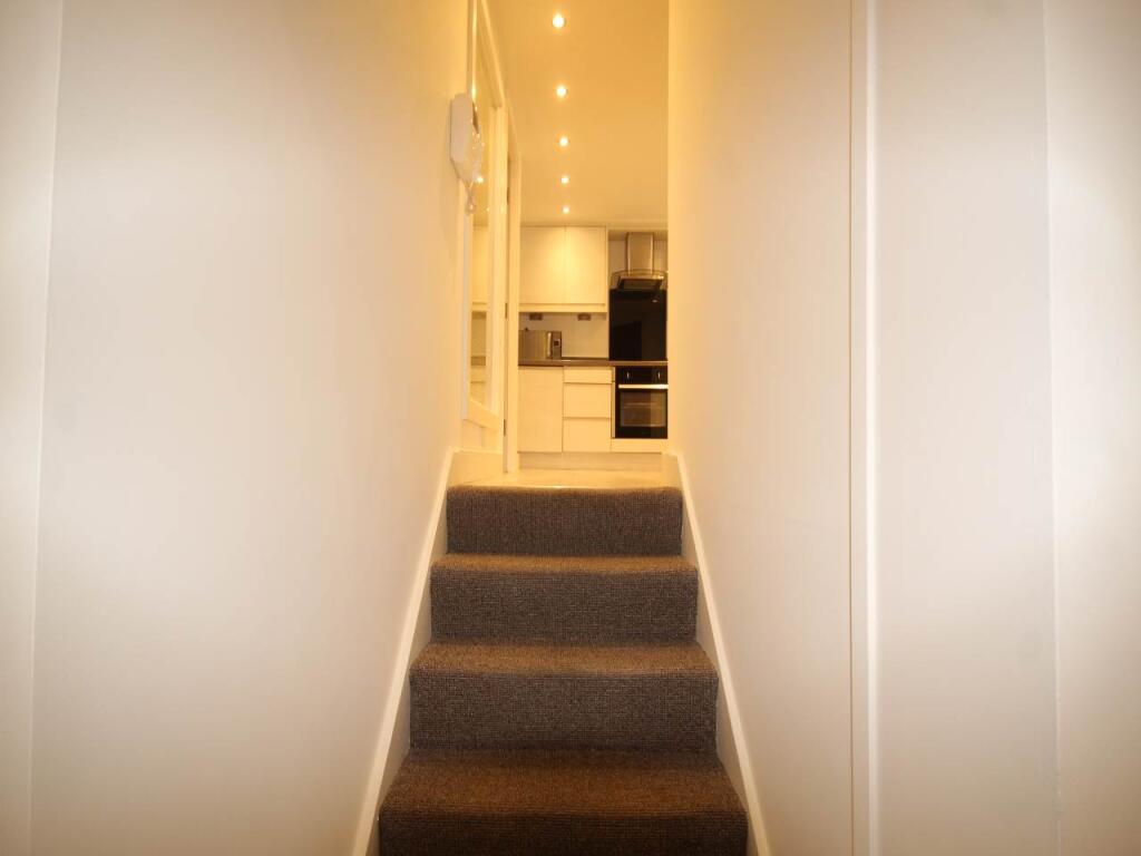 Additional image 15 of Sunbridge House, 80 Kirkgate, Bradford