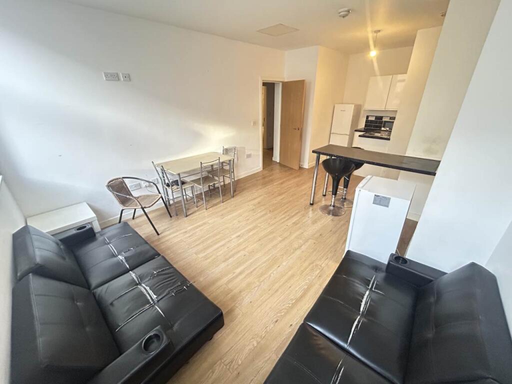 Additional image 4 of Airedale House, ,