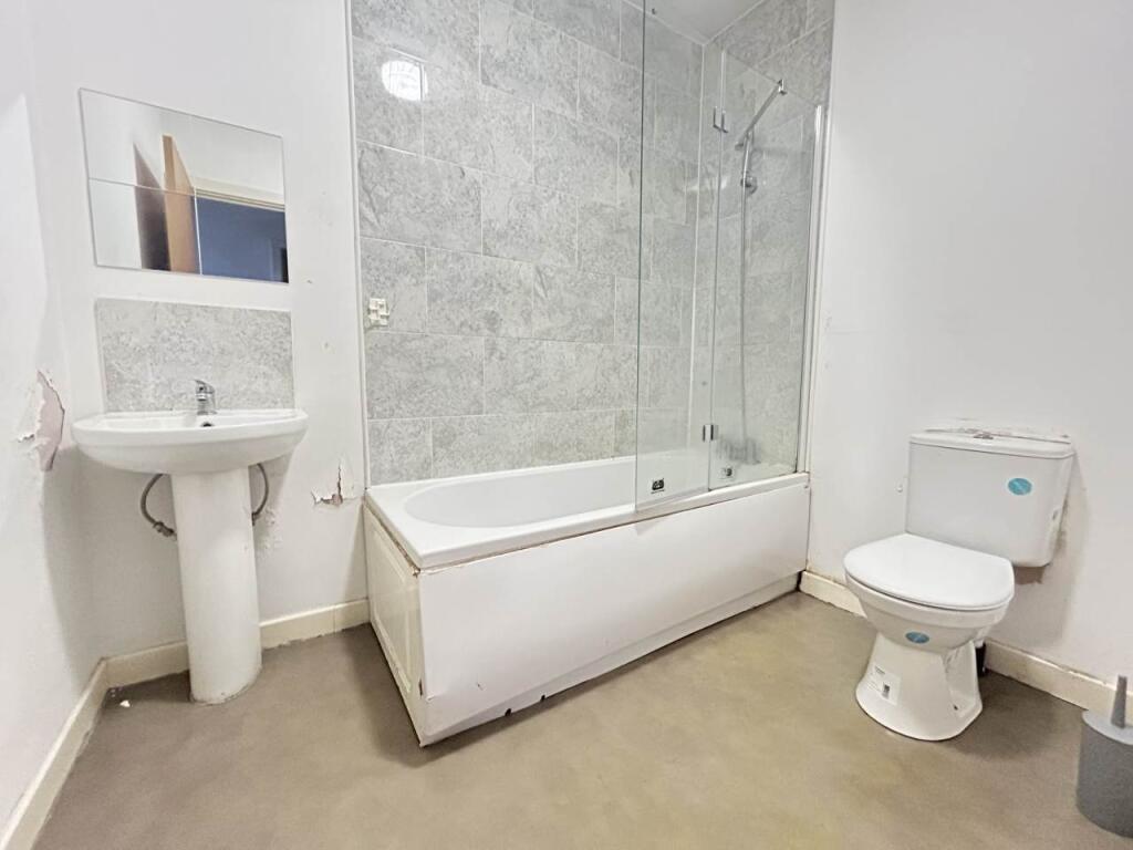 Additional image 5 of Airedale House, ,