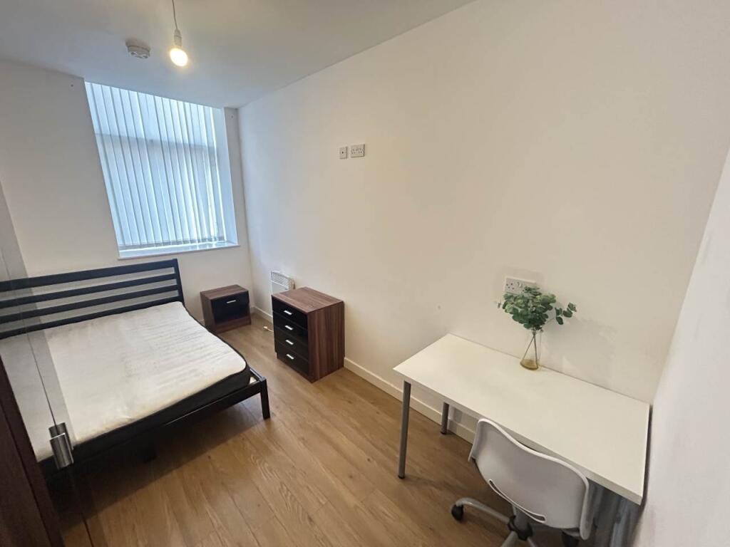 Additional image 6 of Airedale House, ,