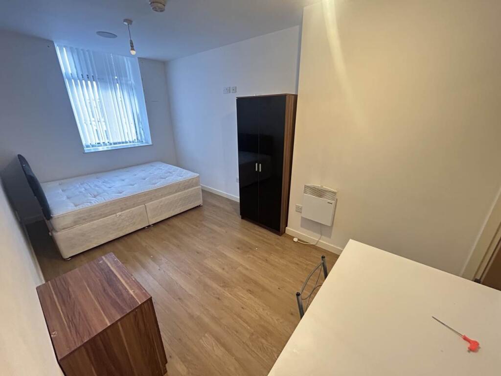 Additional image 8 of Airedale House, ,