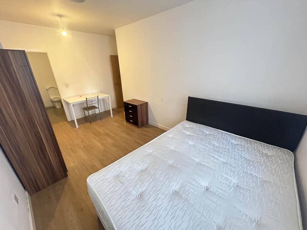 Additional image 9 of Airedale House, ,