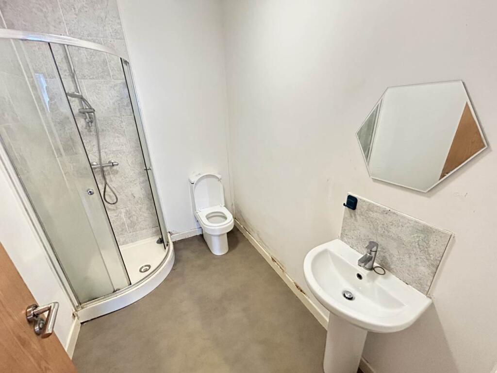 Additional image 10 of Airedale House, ,