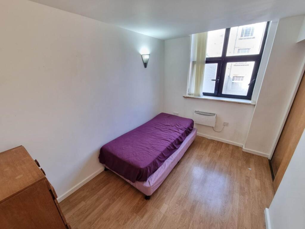 Additional image 5 of Landmark House, 11 Broadway, Bradford