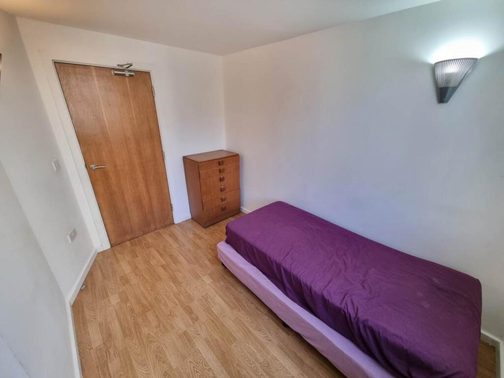 Additional image 6 of Landmark House, 11 Broadway, Bradford