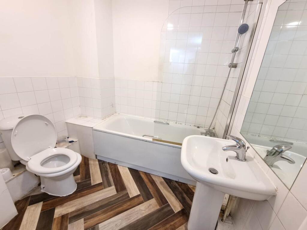 Additional image 7 of Landmark House, 11 Broadway, Bradford