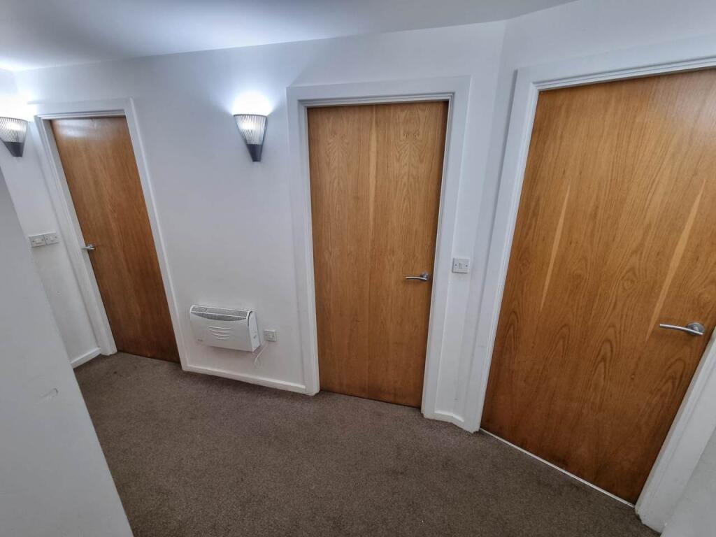 Additional image 8 of Landmark House, 11 Broadway, Bradford