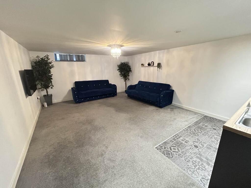 Property image for Cape Street , Bradford , West Yorkshire