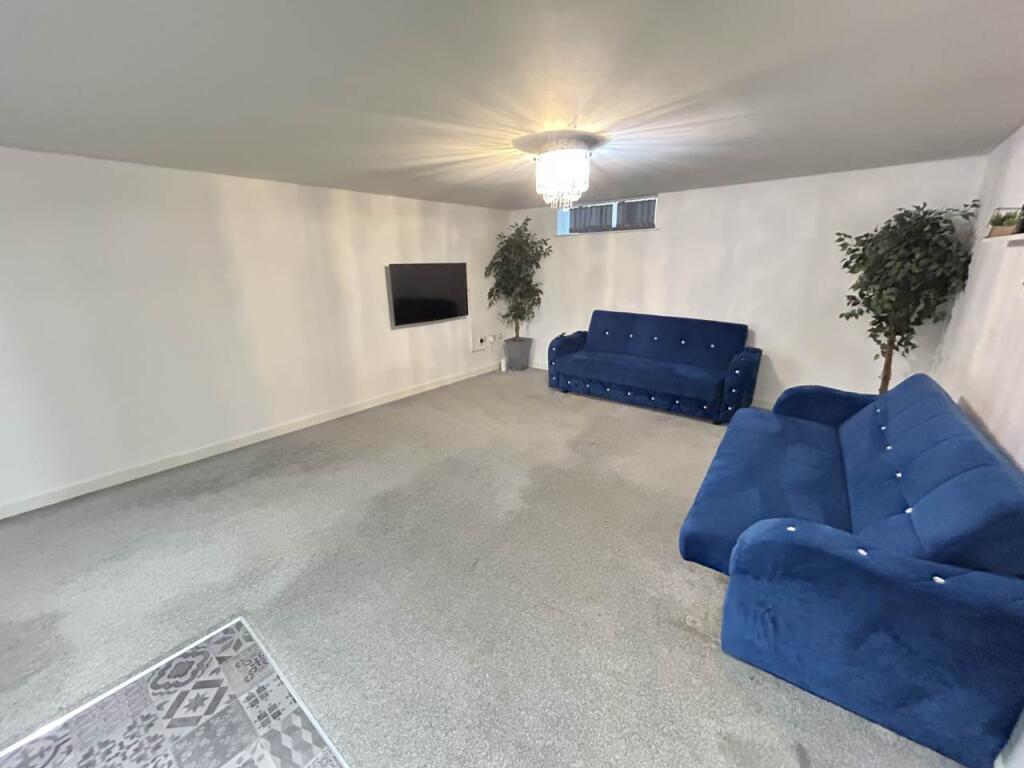 Additional image 2 of Cape Street , Bradford , West Yorkshire