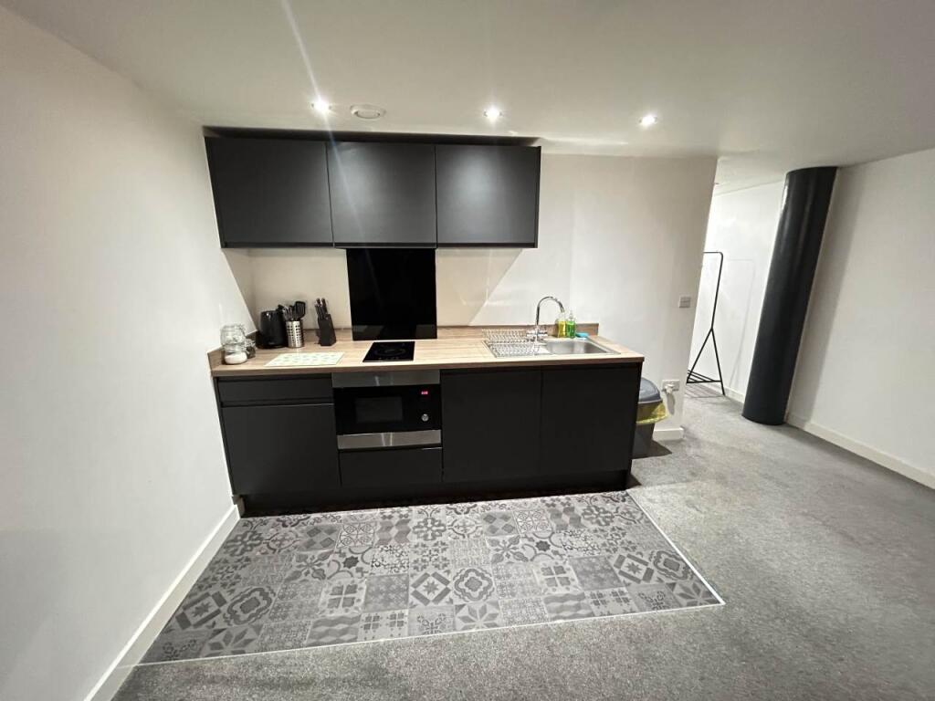 Additional image 3 of Cape Street , Bradford , West Yorkshire