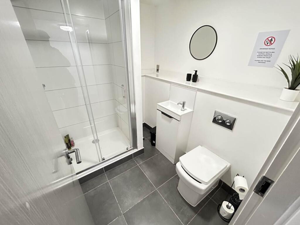 Additional image 6 of Cape Street , Bradford , West Yorkshire