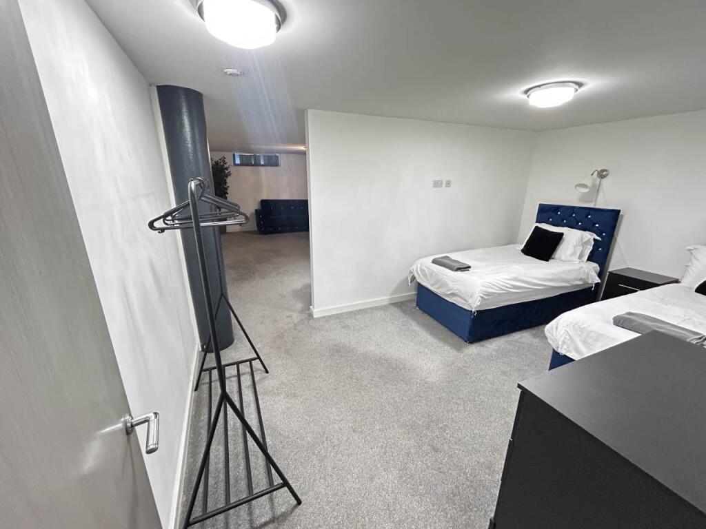 Additional image 7 of Cape Street , Bradford , West Yorkshire