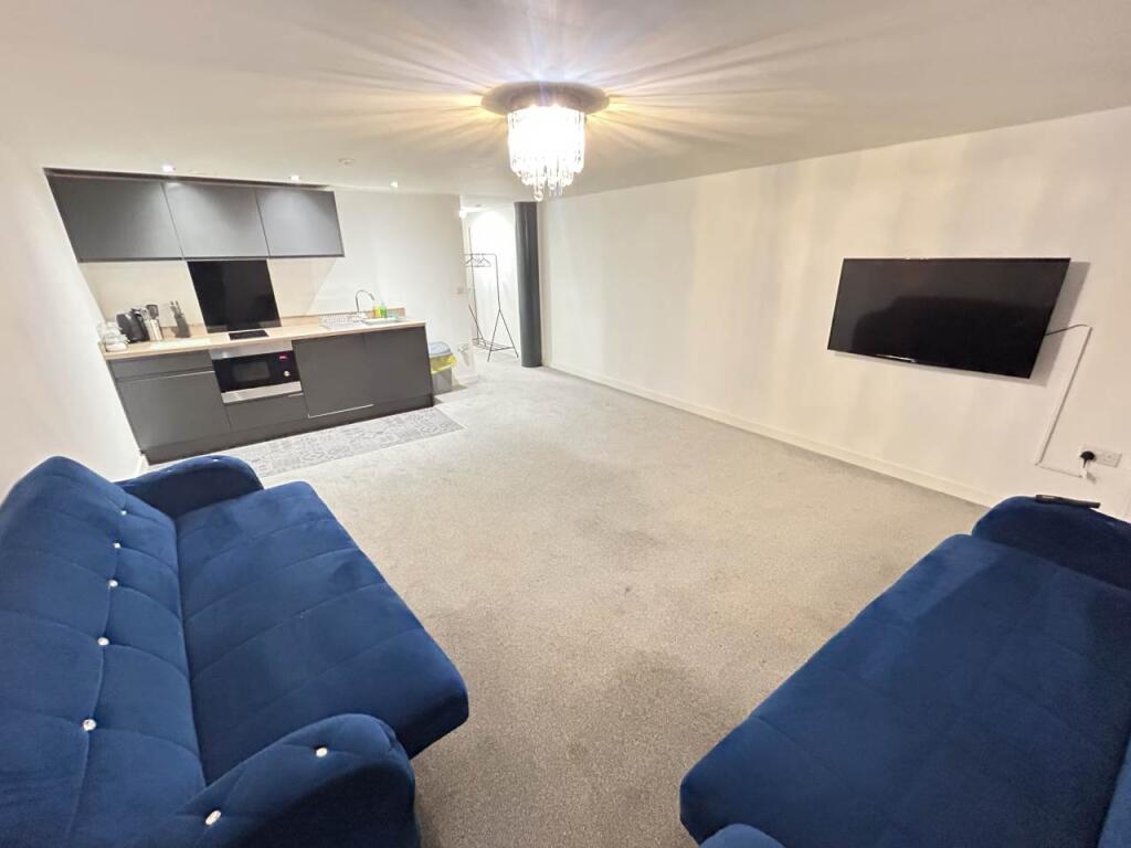 Additional image 8 of Cape Street , Bradford , West Yorkshire