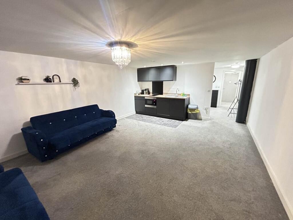 Additional image 9 of Cape Street , Bradford , West Yorkshire