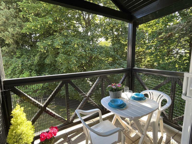 Main image of property: The Laurels, Sidmouth