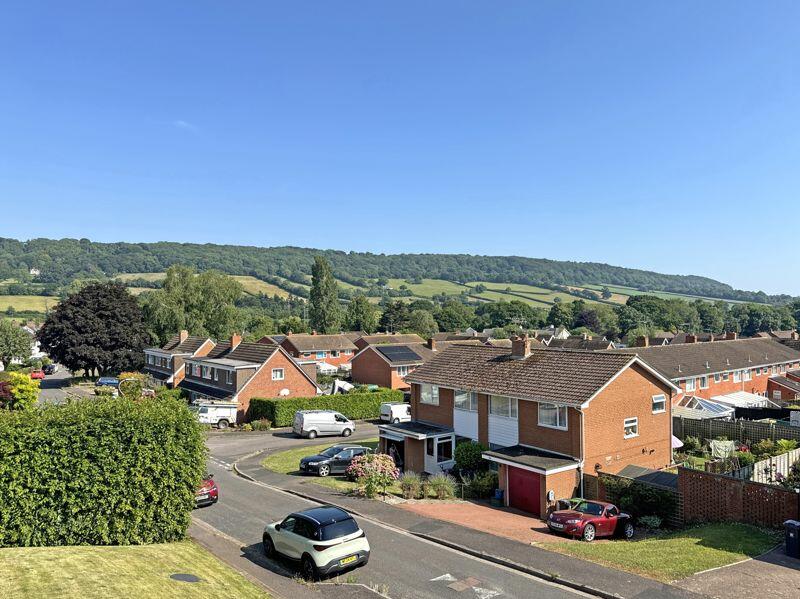 Main image of property: South Lawn, Sidford, Sidmouth