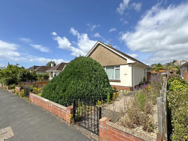 Main image of property: Primley Road, Sidmouth
