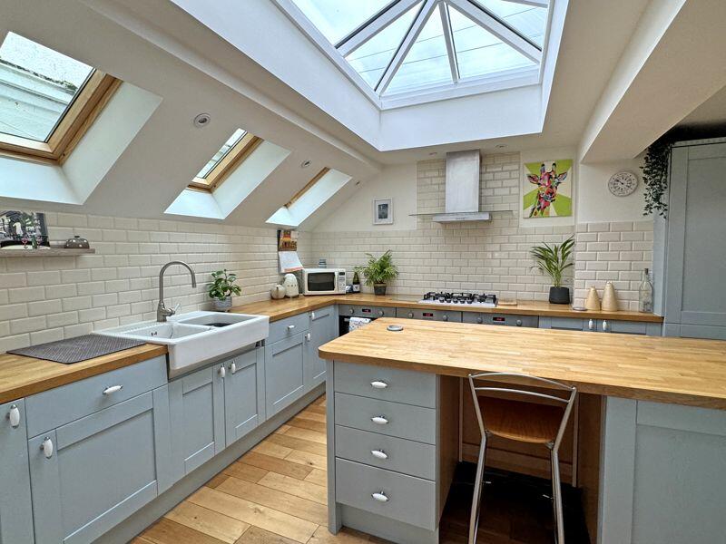 Main image of property: East Street, Sidmouth