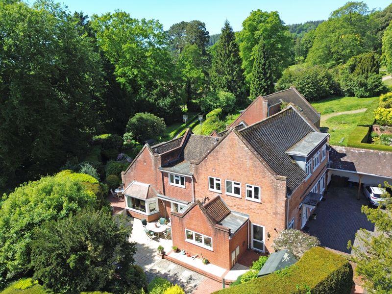 Main image of property: Station Road, Sidmouth