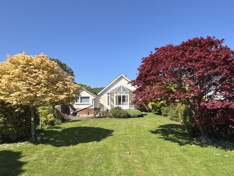Main image of property: Higher Brook Meadow, Sidford, Sidmouth