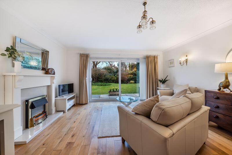 Main image of property: Cotmaton Road, Sidmouth