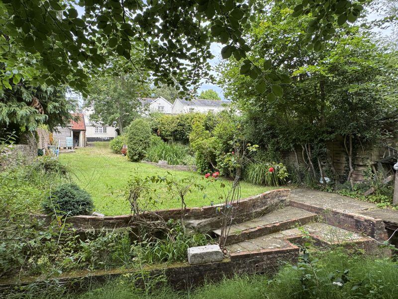 Main image of property: Church Street, Sidbury