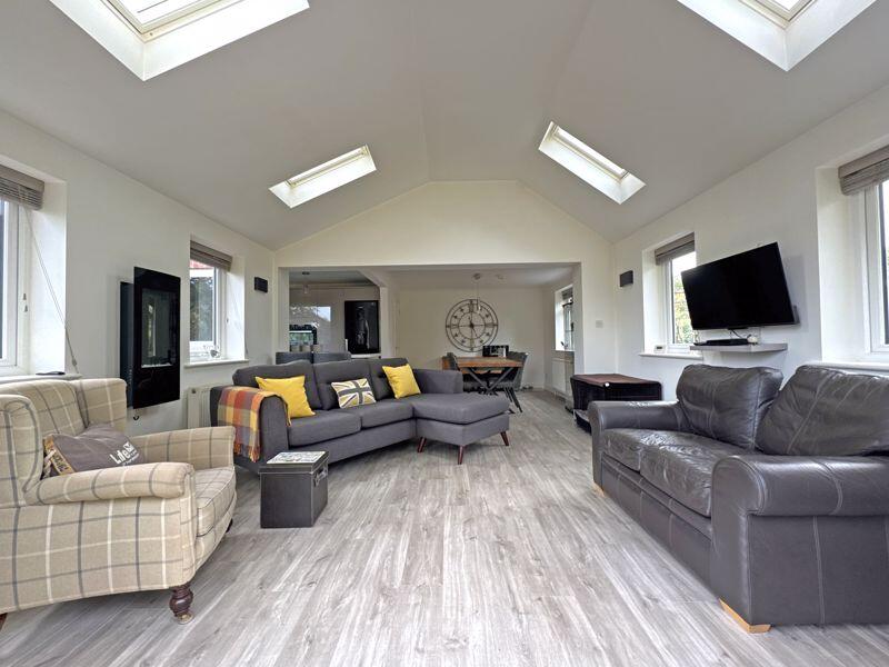 Main image of property: Brook Lane, Sidford, Sidmouth