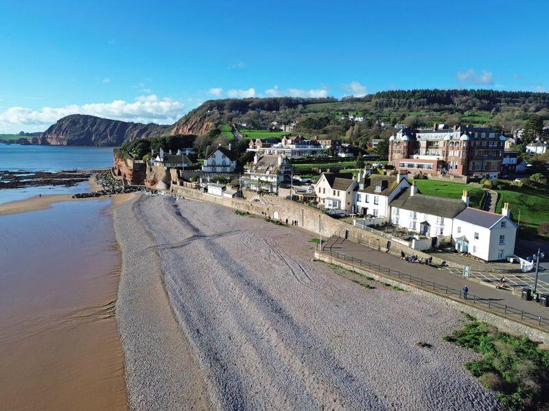 Main image of property: Peak Hill Road, Sidmouth