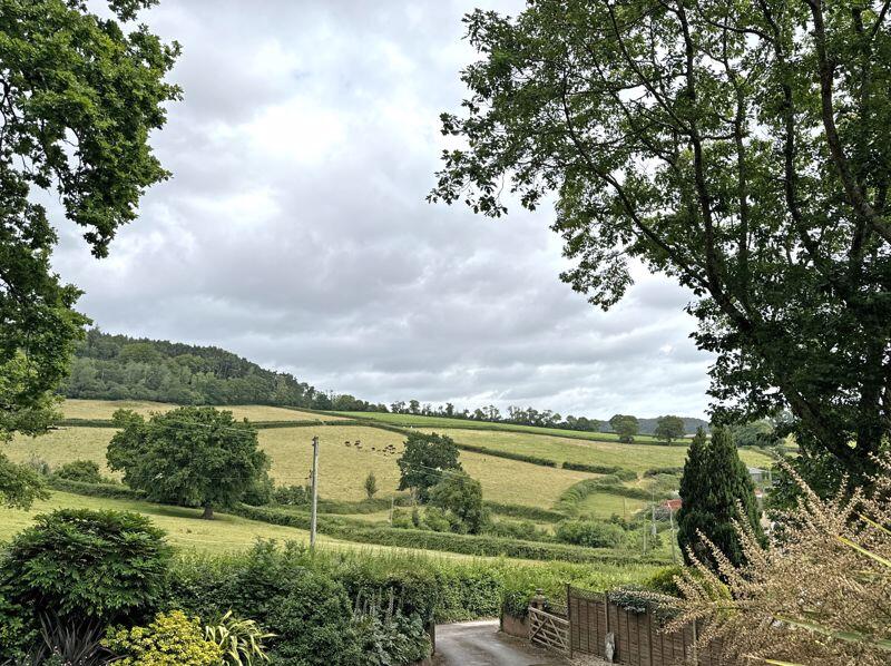 Main image of property: Muttersmoor Road, Sidmouth