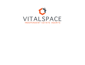 Get brand editions for VitalSpace, Urmston