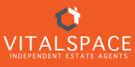 VitalSpace, South Manchester Estate Agent Logo